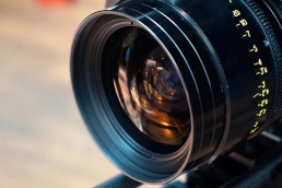 بهترین دوربین‌های فیلم برداری | علی کاوه | علیرضا کاوه | گرافیست | ali kave